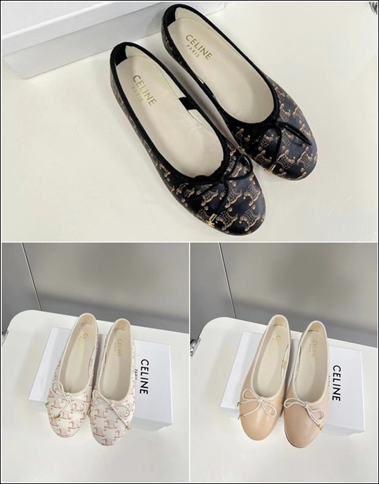 25c7a32fc3b0b33aeb585bf5a1b7329e_1660558555_8932.jpg 25c7a32fc3b0b33aeb585bf5a1b7329e_1660558555_8932.jpg