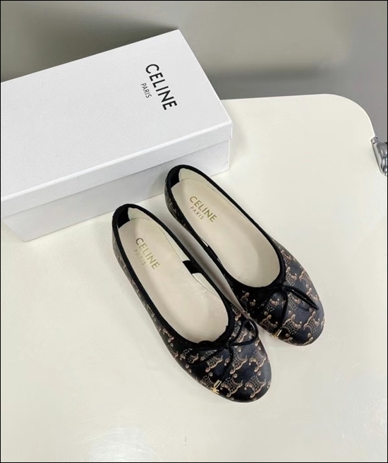 25c7a32fc3b0b33aeb585bf5a1b7329e_1660558561_385.jpg 25c7a32fc3b0b33aeb585bf5a1b7329e_1660558561_385.jpg