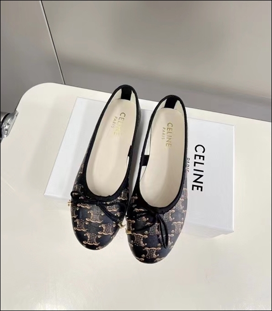 25c7a32fc3b0b33aeb585bf5a1b7329e_1660558561_6555.jpg 25c7a32fc3b0b33aeb585bf5a1b7329e_1660558561_6555.jpg