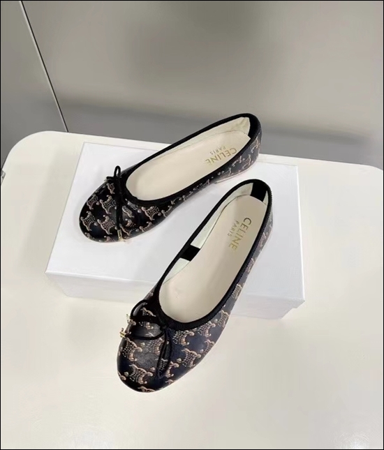 25c7a32fc3b0b33aeb585bf5a1b7329e_1660558562_0332.jpg 25c7a32fc3b0b33aeb585bf5a1b7329e_1660558562_0332.jpg