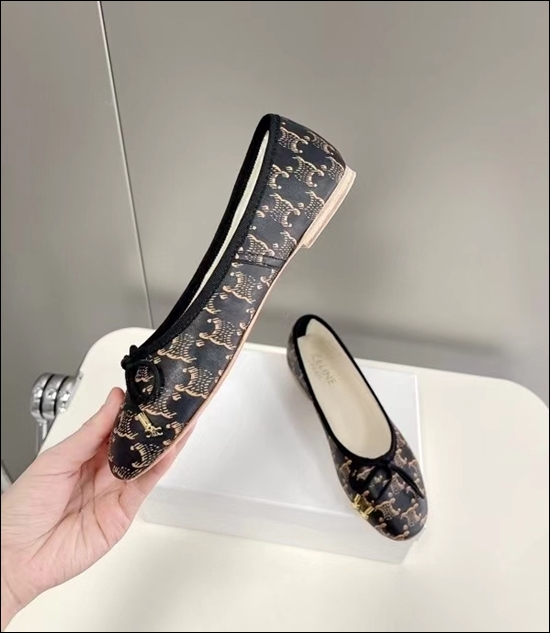 25c7a32fc3b0b33aeb585bf5a1b7329e_1660558562_3054.jpg 25c7a32fc3b0b33aeb585bf5a1b7329e_1660558562_3054.jpg