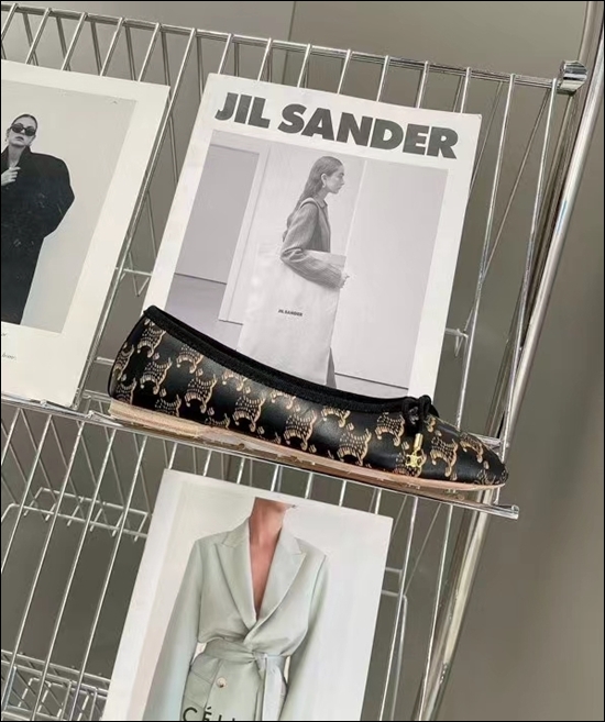 25c7a32fc3b0b33aeb585bf5a1b7329e_1660558562_7901.jpg 25c7a32fc3b0b33aeb585bf5a1b7329e_1660558562_7901.jpg