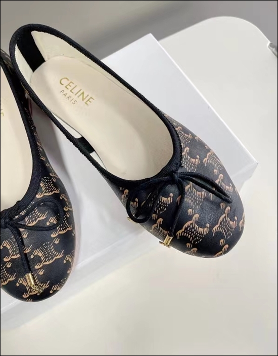 25c7a32fc3b0b33aeb585bf5a1b7329e_1660558563_1017.jpg 25c7a32fc3b0b33aeb585bf5a1b7329e_1660558563_1017.jpg