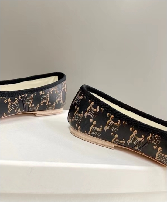 25c7a32fc3b0b33aeb585bf5a1b7329e_1660558563_3821.jpg 25c7a32fc3b0b33aeb585bf5a1b7329e_1660558563_3821.jpg