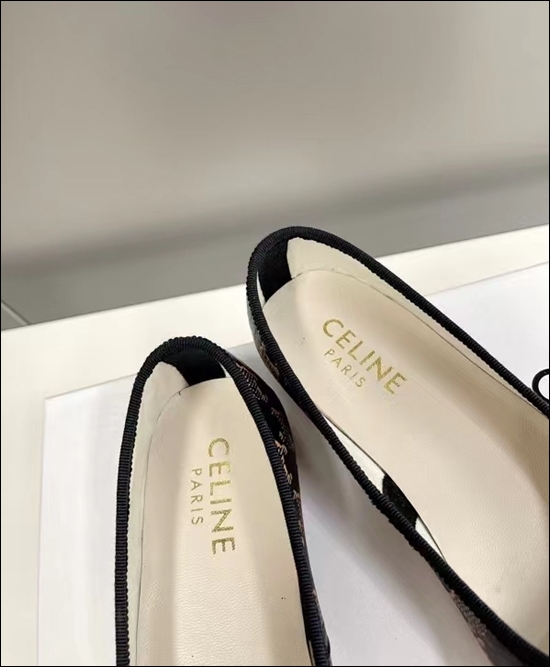 25c7a32fc3b0b33aeb585bf5a1b7329e_1660558563_9552.jpg 25c7a32fc3b0b33aeb585bf5a1b7329e_1660558563_9552.jpg