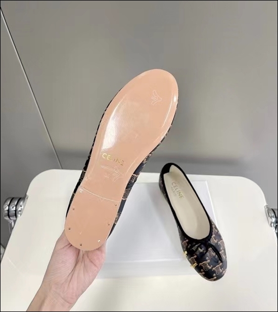 25c7a32fc3b0b33aeb585bf5a1b7329e_1660558564_29.jpg 25c7a32fc3b0b33aeb585bf5a1b7329e_1660558564_29.jpg