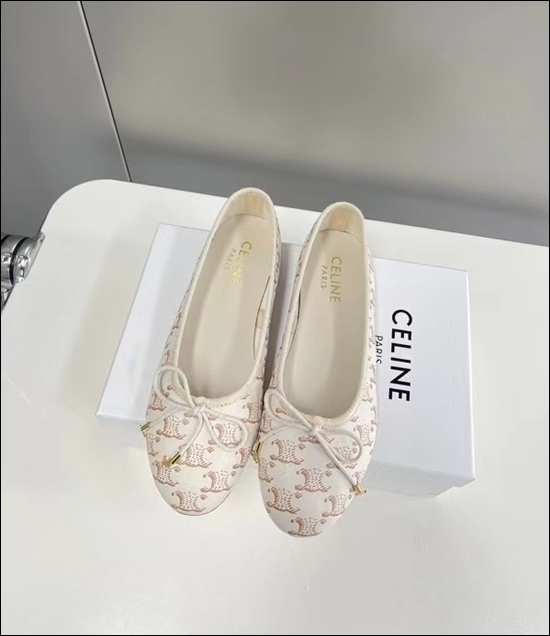 25c7a32fc3b0b33aeb585bf5a1b7329e_1660558565_4476.jpg 25c7a32fc3b0b33aeb585bf5a1b7329e_1660558565_4476.jpg