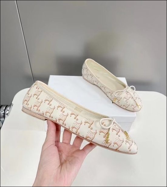 25c7a32fc3b0b33aeb585bf5a1b7329e_1660558565_6765.jpg 25c7a32fc3b0b33aeb585bf5a1b7329e_1660558565_6765.jpg