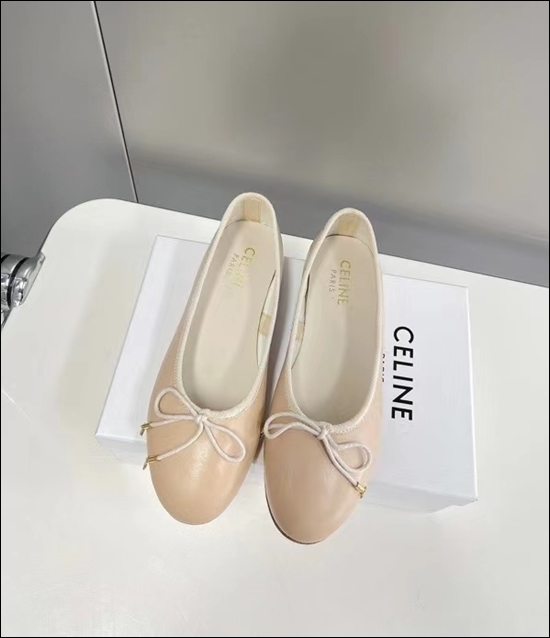 25c7a32fc3b0b33aeb585bf5a1b7329e_1660558569_2826.jpg 25c7a32fc3b0b33aeb585bf5a1b7329e_1660558569_2826.jpg