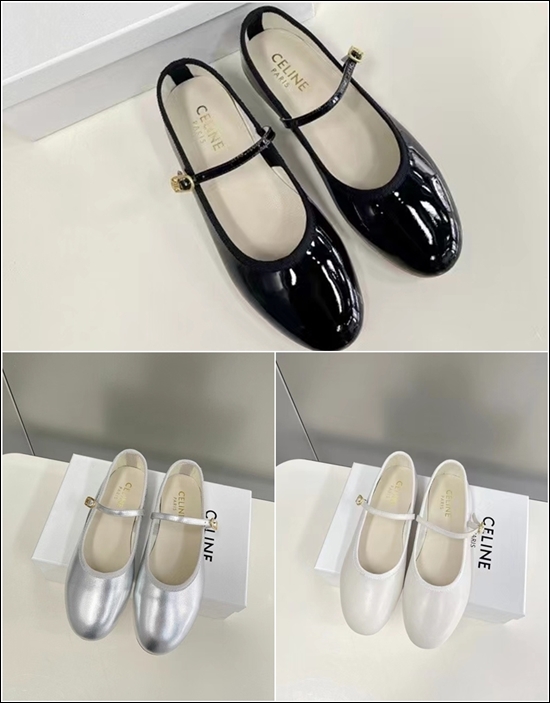 25c7a32fc3b0b33aeb585bf5a1b7329e_1660558581_4334.jpg 25c7a32fc3b0b33aeb585bf5a1b7329e_1660558581_4334.jpg