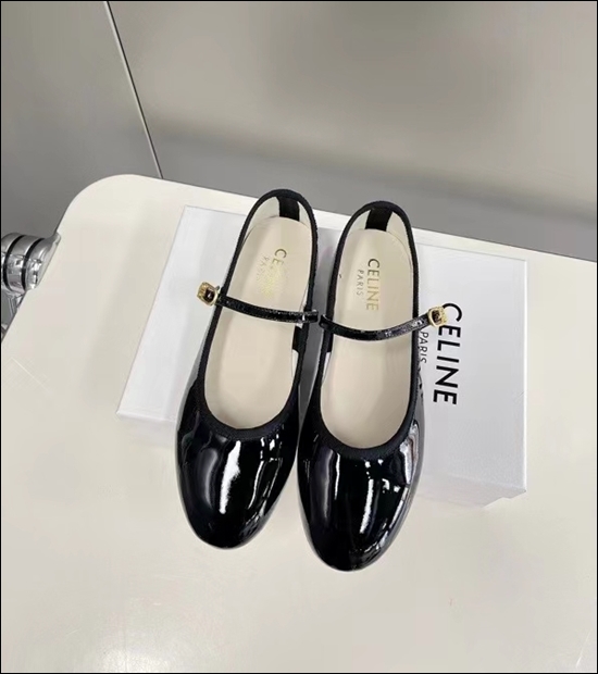 25c7a32fc3b0b33aeb585bf5a1b7329e_1660558587_3178.jpg 25c7a32fc3b0b33aeb585bf5a1b7329e_1660558587_3178.jpg