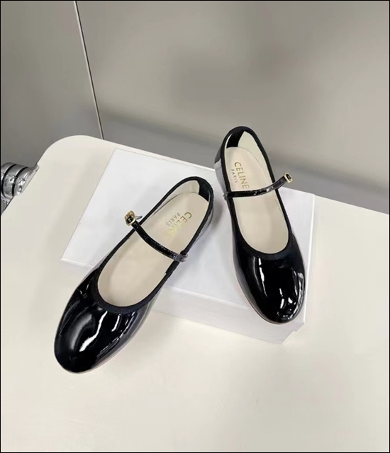 25c7a32fc3b0b33aeb585bf5a1b7329e_1660558587_5489.jpg 25c7a32fc3b0b33aeb585bf5a1b7329e_1660558587_5489.jpg