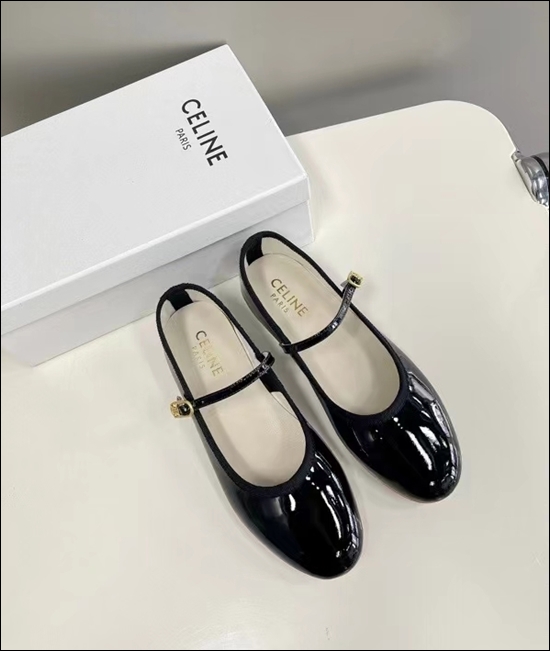 25c7a32fc3b0b33aeb585bf5a1b7329e_1660558587_7842.jpg 25c7a32fc3b0b33aeb585bf5a1b7329e_1660558587_7842.jpg