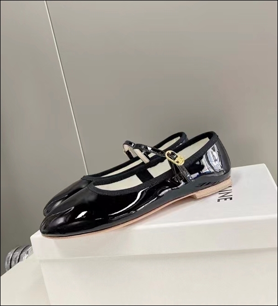 25c7a32fc3b0b33aeb585bf5a1b7329e_1660558588_0715.jpg 25c7a32fc3b0b33aeb585bf5a1b7329e_1660558588_0715.jpg