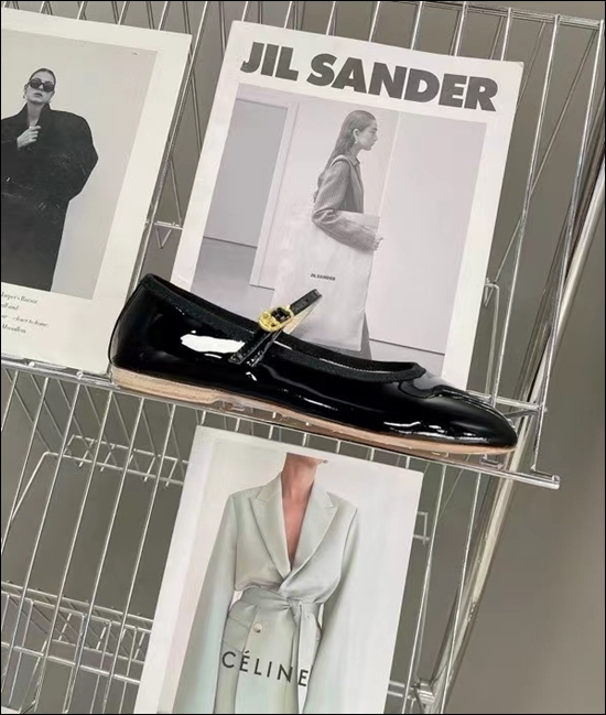 25c7a32fc3b0b33aeb585bf5a1b7329e_1660558588_7228.jpg 25c7a32fc3b0b33aeb585bf5a1b7329e_1660558588_7228.jpg