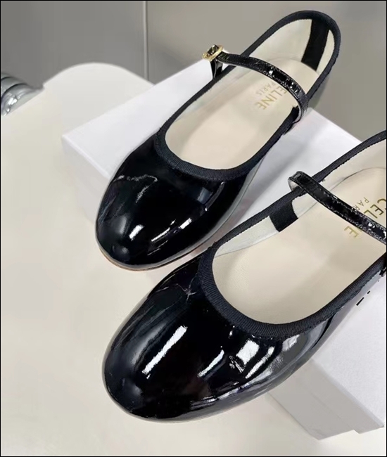 25c7a32fc3b0b33aeb585bf5a1b7329e_1660558589_04.jpg 25c7a32fc3b0b33aeb585bf5a1b7329e_1660558589_04.jpg