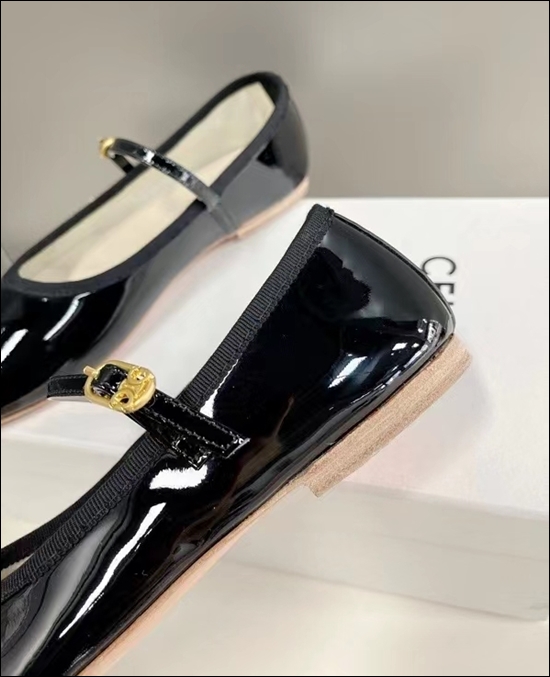 25c7a32fc3b0b33aeb585bf5a1b7329e_1660558589_3106.jpg 25c7a32fc3b0b33aeb585bf5a1b7329e_1660558589_3106.jpg