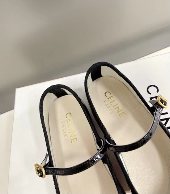 25c7a32fc3b0b33aeb585bf5a1b7329e_1660558589_5662.jpg 25c7a32fc3b0b33aeb585bf5a1b7329e_1660558589_5662.jpg