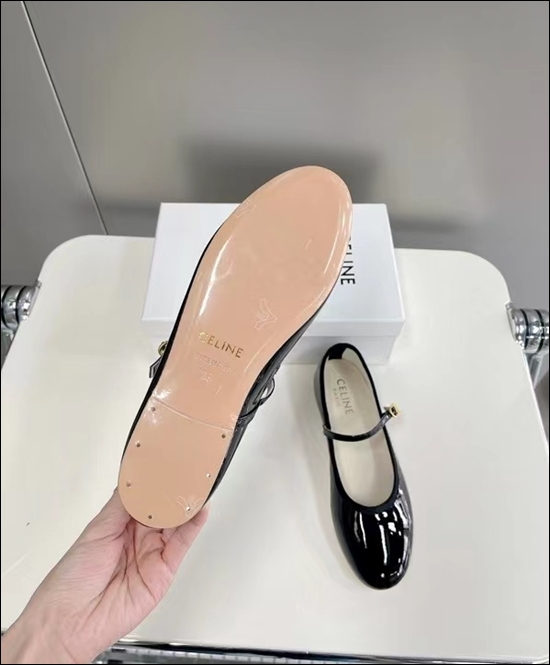 25c7a32fc3b0b33aeb585bf5a1b7329e_1660558589_7998.jpg 25c7a32fc3b0b33aeb585bf5a1b7329e_1660558589_7998.jpg