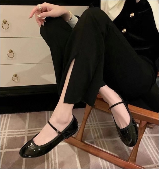 25c7a32fc3b0b33aeb585bf5a1b7329e_1660558599_0924.jpg 25c7a32fc3b0b33aeb585bf5a1b7329e_1660558599_0924.jpg