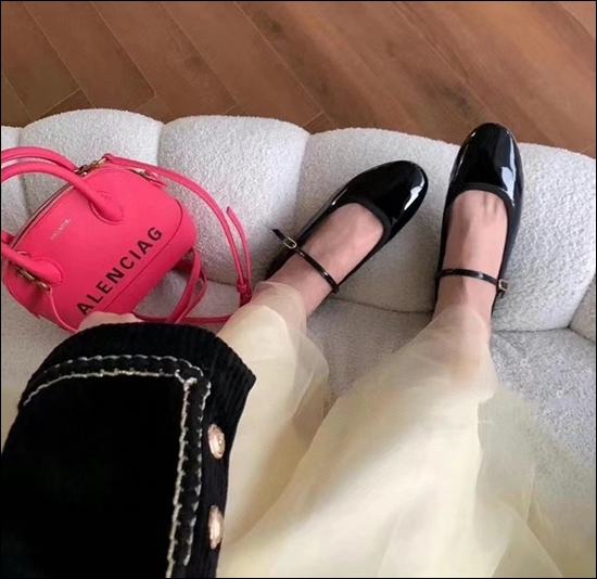 25c7a32fc3b0b33aeb585bf5a1b7329e_1660558599_3764.jpg 25c7a32fc3b0b33aeb585bf5a1b7329e_1660558599_3764.jpg