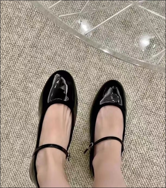 25c7a32fc3b0b33aeb585bf5a1b7329e_1660558599_9654.jpg 25c7a32fc3b0b33aeb585bf5a1b7329e_1660558599_9654.jpg