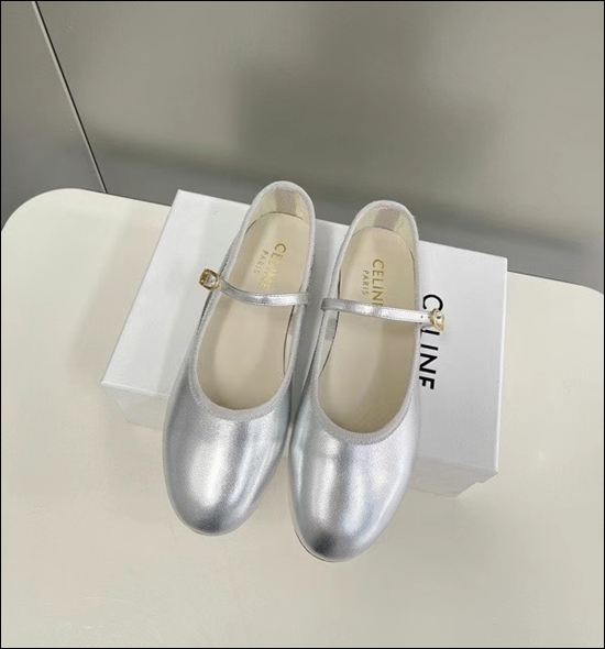 25c7a32fc3b0b33aeb585bf5a1b7329e_1660558604_921.jpg 25c7a32fc3b0b33aeb585bf5a1b7329e_1660558604_921.jpg