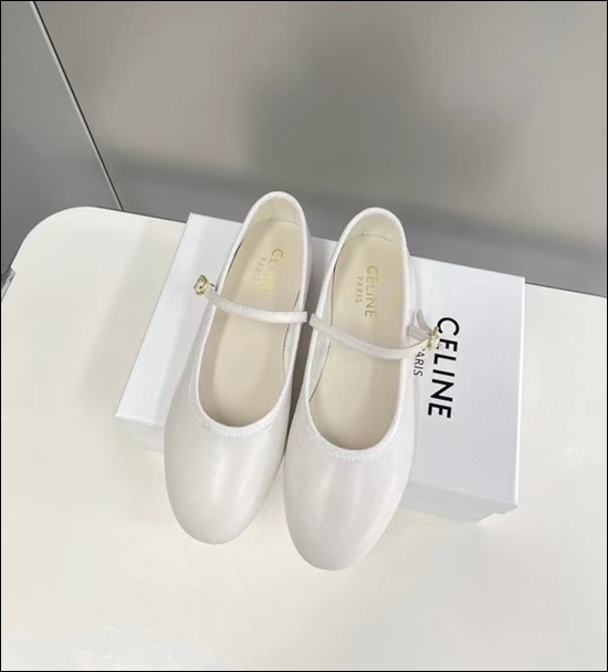 25c7a32fc3b0b33aeb585bf5a1b7329e_1660558605_4999.jpg 25c7a32fc3b0b33aeb585bf5a1b7329e_1660558605_4999.jpg