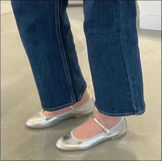 25c7a32fc3b0b33aeb585bf5a1b7329e_1660558612_9274.jpg 25c7a32fc3b0b33aeb585bf5a1b7329e_1660558612_9274.jpg