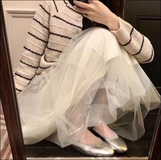 25c7a32fc3b0b33aeb585bf5a1b7329e_1660558613_248.jpg 25c7a32fc3b0b33aeb585bf5a1b7329e_1660558613_248.jpg