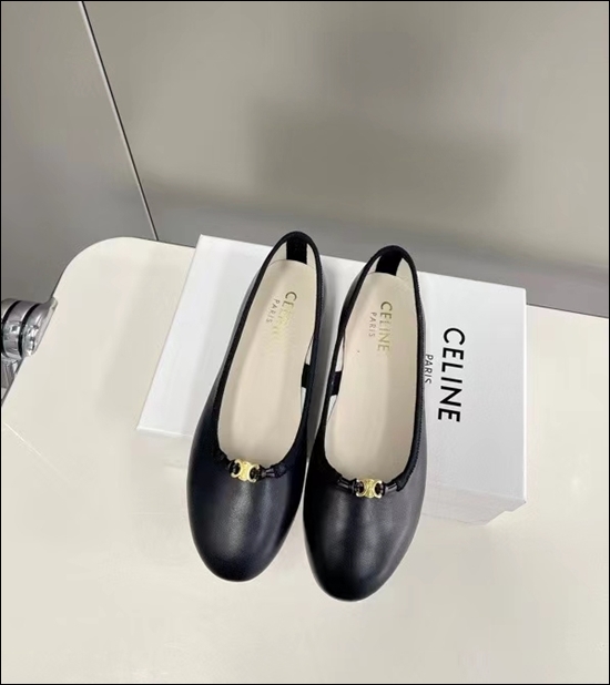 25c7a32fc3b0b33aeb585bf5a1b7329e_1660558625_0582.jpg 25c7a32fc3b0b33aeb585bf5a1b7329e_1660558625_0582.jpg