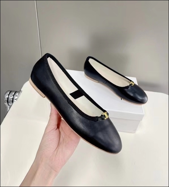 25c7a32fc3b0b33aeb585bf5a1b7329e_1660558625_5975.jpg 25c7a32fc3b0b33aeb585bf5a1b7329e_1660558625_5975.jpg