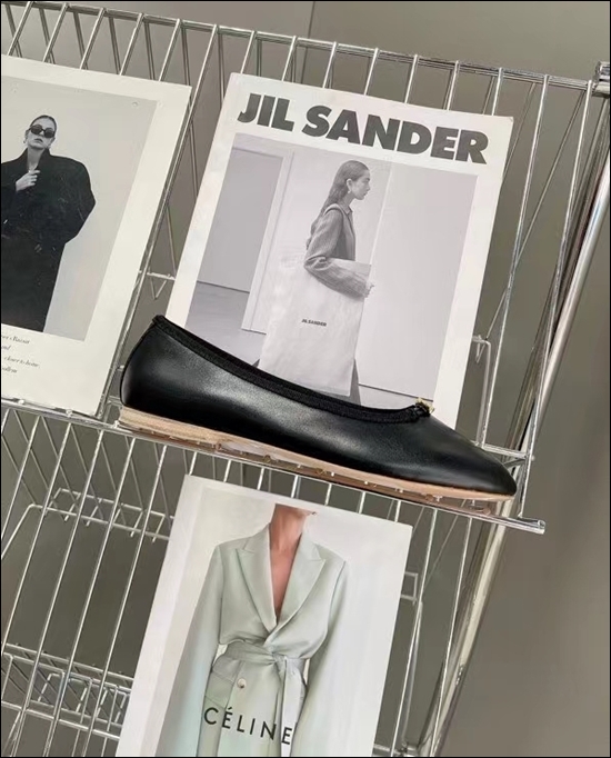 25c7a32fc3b0b33aeb585bf5a1b7329e_1660558626_2155.jpg 25c7a32fc3b0b33aeb585bf5a1b7329e_1660558626_2155.jpg