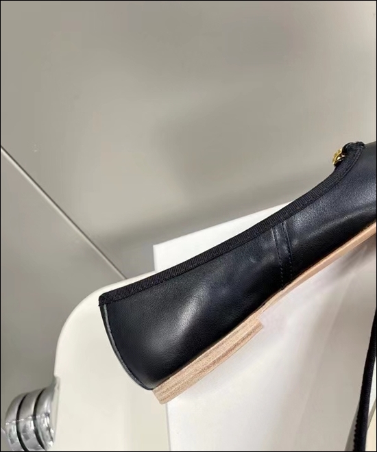 25c7a32fc3b0b33aeb585bf5a1b7329e_1660558626_7737.jpg 25c7a32fc3b0b33aeb585bf5a1b7329e_1660558626_7737.jpg