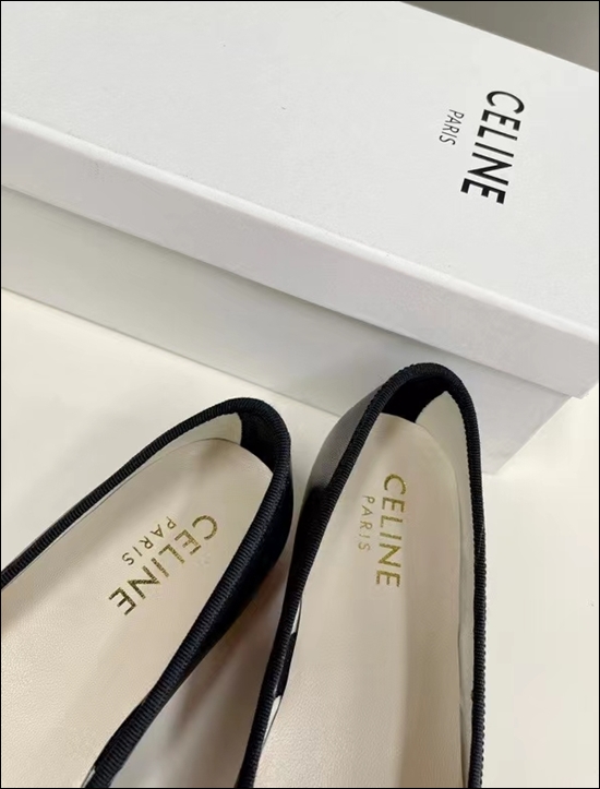 25c7a32fc3b0b33aeb585bf5a1b7329e_1660558627_045.jpg 25c7a32fc3b0b33aeb585bf5a1b7329e_1660558627_045.jpg