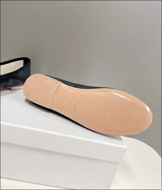 25c7a32fc3b0b33aeb585bf5a1b7329e_1660558627_2842.jpg 25c7a32fc3b0b33aeb585bf5a1b7329e_1660558627_2842.jpg