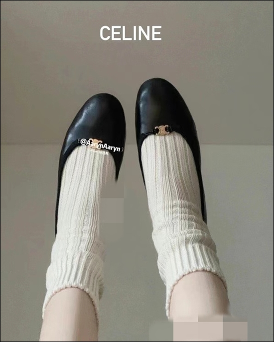 25c7a32fc3b0b33aeb585bf5a1b7329e_1660558633_751.jpg 25c7a32fc3b0b33aeb585bf5a1b7329e_1660558633_751.jpg