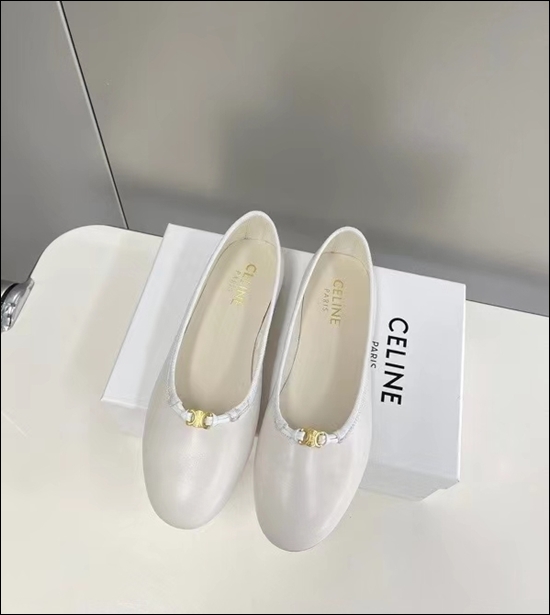 25c7a32fc3b0b33aeb585bf5a1b7329e_1660558641_1974.jpg 25c7a32fc3b0b33aeb585bf5a1b7329e_1660558641_1974.jpg