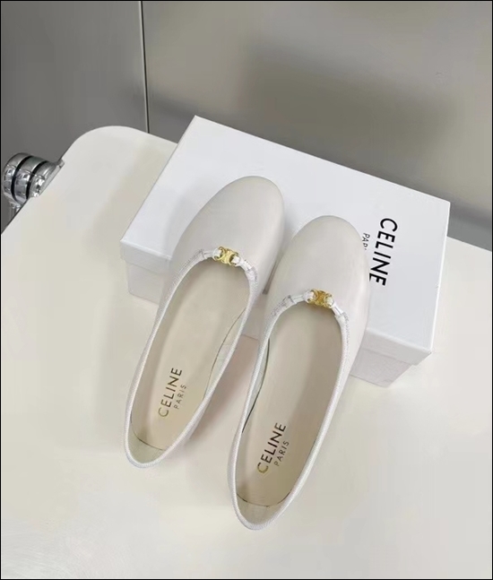 25c7a32fc3b0b33aeb585bf5a1b7329e_1660558641_4971.jpg 25c7a32fc3b0b33aeb585bf5a1b7329e_1660558641_4971.jpg