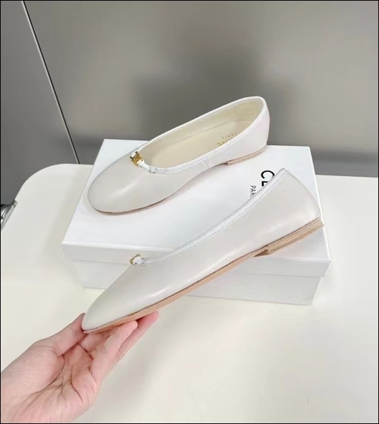 25c7a32fc3b0b33aeb585bf5a1b7329e_1660558641_8005.jpg 25c7a32fc3b0b33aeb585bf5a1b7329e_1660558641_8005.jpg