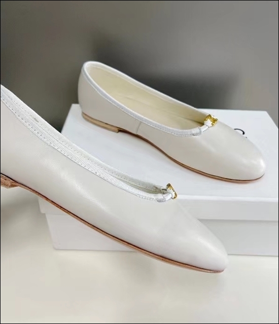 25c7a32fc3b0b33aeb585bf5a1b7329e_1660558642_6865.jpg 25c7a32fc3b0b33aeb585bf5a1b7329e_1660558642_6865.jpg