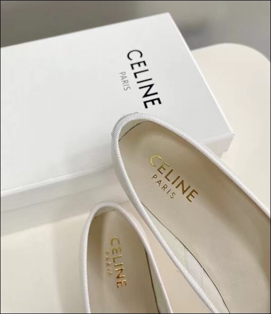 25c7a32fc3b0b33aeb585bf5a1b7329e_1660558642_9987.jpg 25c7a32fc3b0b33aeb585bf5a1b7329e_1660558642_9987.jpg