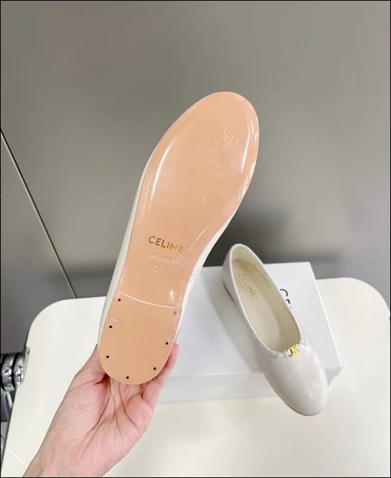 25c7a32fc3b0b33aeb585bf5a1b7329e_1660558643_2678.jpg 25c7a32fc3b0b33aeb585bf5a1b7329e_1660558643_2678.jpg