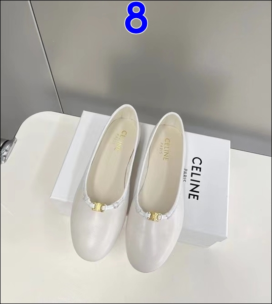 25c7a32fc3b0b33aeb585bf5a1b7329e_1660558659_3482.jpg 25c7a32fc3b0b33aeb585bf5a1b7329e_1660558659_3482.jpg