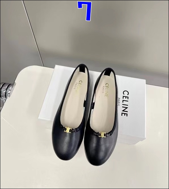 25c7a32fc3b0b33aeb585bf5a1b7329e_1660558659_613.jpg 25c7a32fc3b0b33aeb585bf5a1b7329e_1660558659_613.jpg