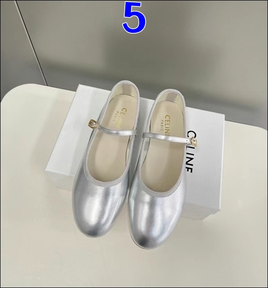 25c7a32fc3b0b33aeb585bf5a1b7329e_1660558659_8327.jpg 25c7a32fc3b0b33aeb585bf5a1b7329e_1660558659_8327.jpg