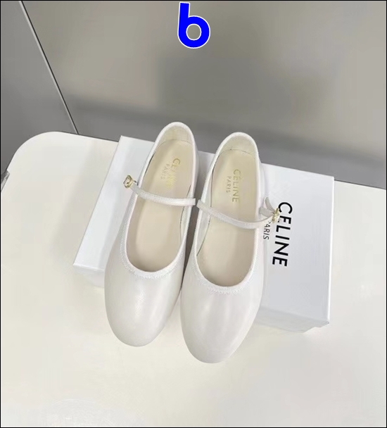 25c7a32fc3b0b33aeb585bf5a1b7329e_1660558660_1199.jpg 25c7a32fc3b0b33aeb585bf5a1b7329e_1660558660_1199.jpg