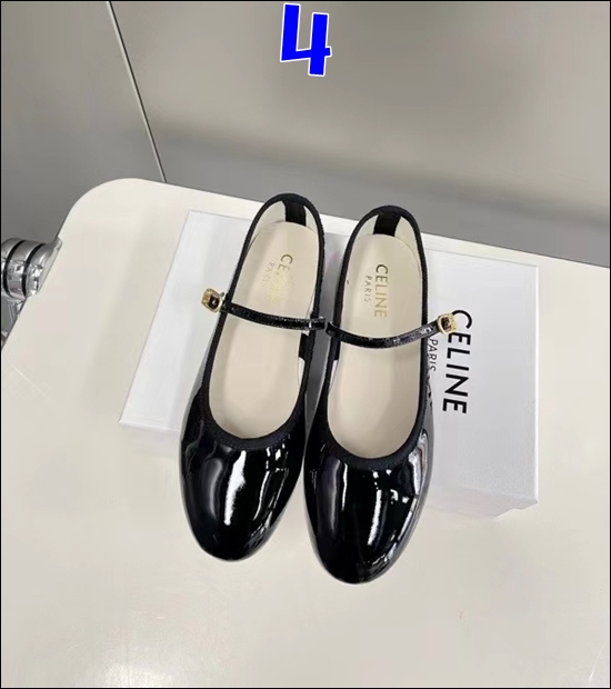 25c7a32fc3b0b33aeb585bf5a1b7329e_1660558660_3637.jpg 25c7a32fc3b0b33aeb585bf5a1b7329e_1660558660_3637.jpg