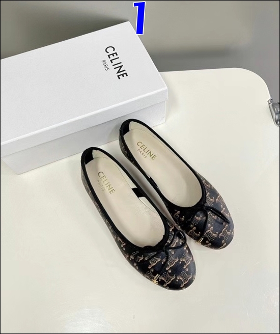 25c7a32fc3b0b33aeb585bf5a1b7329e_1660558660_6484.jpg 25c7a32fc3b0b33aeb585bf5a1b7329e_1660558660_6484.jpg