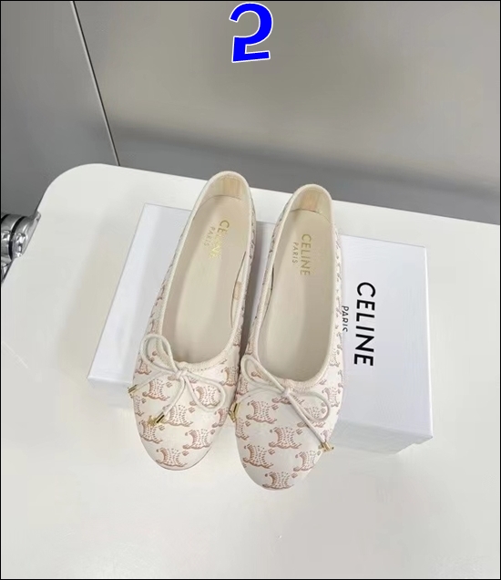 25c7a32fc3b0b33aeb585bf5a1b7329e_1660558661_157.jpg 25c7a32fc3b0b33aeb585bf5a1b7329e_1660558661_157.jpg